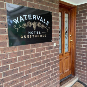 Watervale Hotel Guesthouse